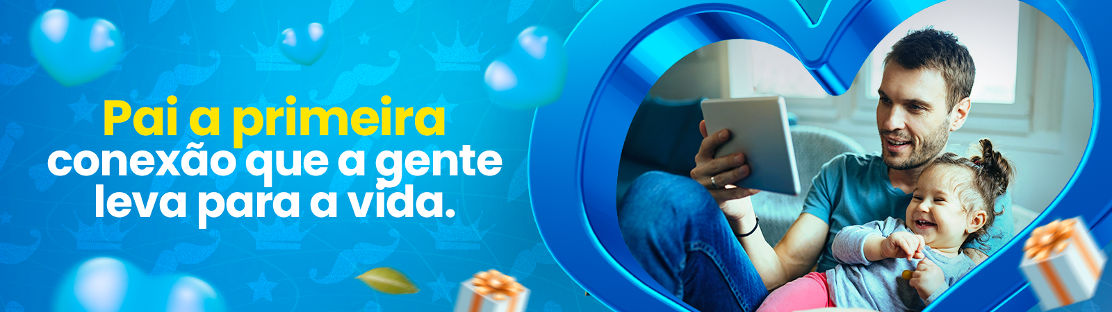 LAYOUT ATUALIZADO